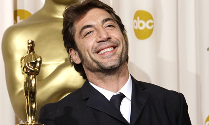 javier_bardem_01.jpg