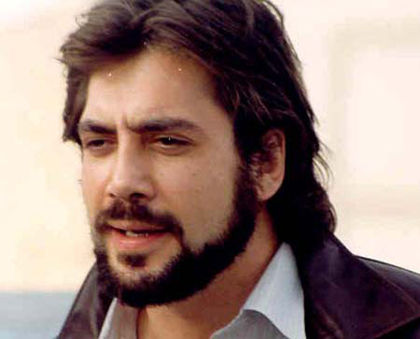 javier_bardem_02.jpg