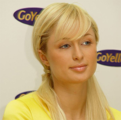 parishilton.jpg