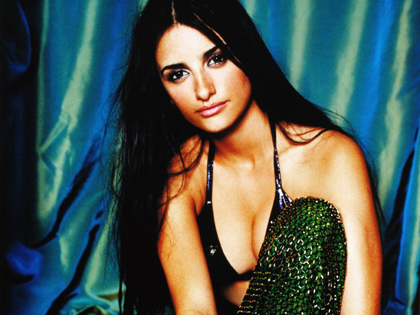 penelope_cruz_01.jpg