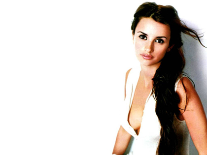 penelope_cruz_02.jpg