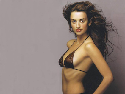 penelope_cruz_04.jpg