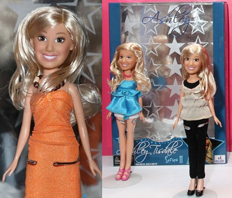 ashley-toy-02.jpg