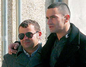 jorge574a.jpg