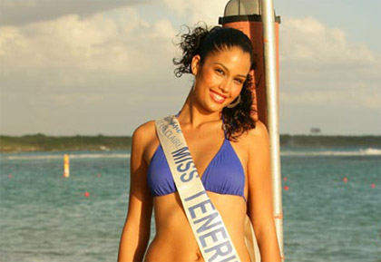 miss.jpg