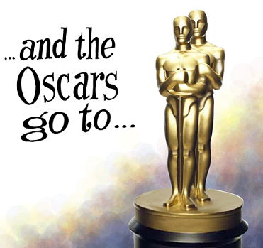 Oscars