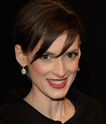 winona-ryder-madre-spock.jpg