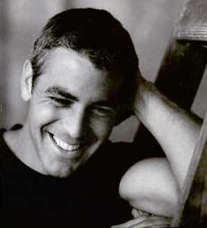 george-clooney.jpg