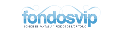 logo2