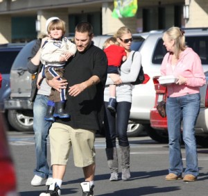 fp_1850182_exclusive___victoria_prince_spikes_her_way_into_britney_s_family fp_1850182_exclusive___victoria_prince_spikes_her_way_into_britney_s_family
