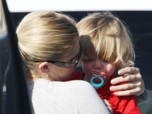fp_1850330_exclusive___victoria_prince_spikes_her_way_into_britney_s_family