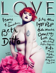 covermagrgb
