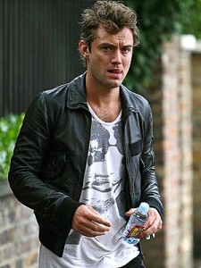 jude_law