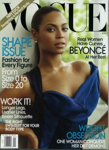 gallery_main-beyonce-magazine-covers-photos-03132009-01