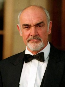 sean-connery sean-connery