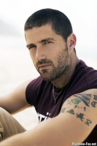 tn2_matthew_fox_3