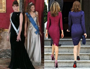 carlaletizia1 carlaletizia1