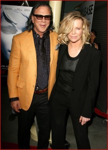 fp_2106751_the_informers_premiere_in_hollywood fp_2106751_the_informers_premiere_in_hollywood