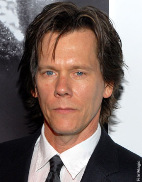 003_kevin_bacon 003_kevin_bacon