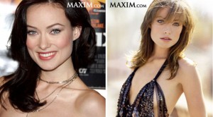 1-olivia_wilde_post 1-olivia_wilde_post