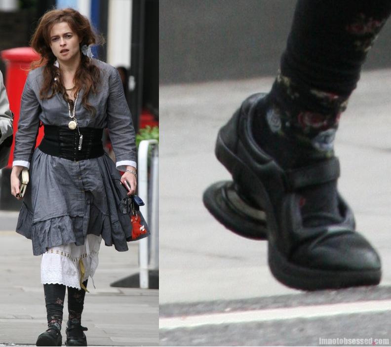 helenabonhamcarter