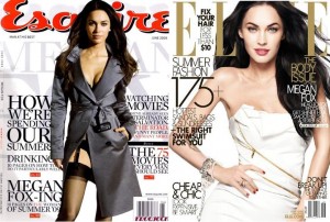 megan_fox_esquire