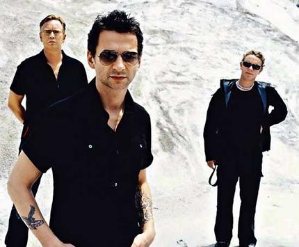 depechemode depechemode