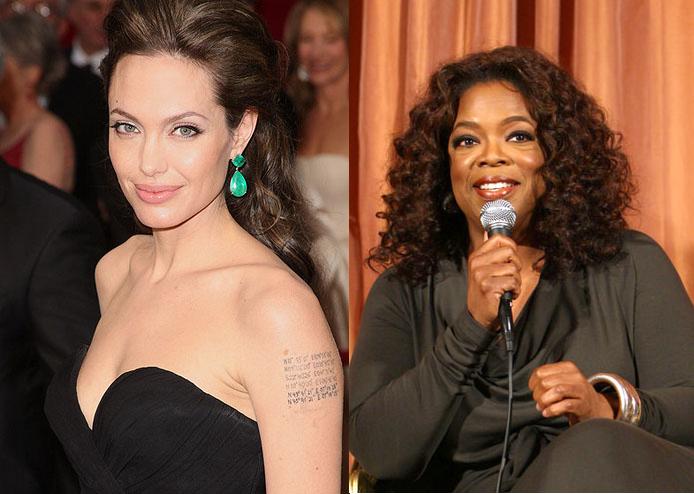forbes-jolie-oprah