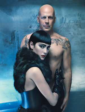 gallery_main-brucewillis-emmahmeming-w-magazine-photos-06152009-00 gallery_main-brucewillis-emmahmeming-w-magazine-photos-06152009-00