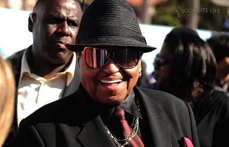 gallery_main-joejackson-bet-awards-photos-06282009-03 gallery_main-joejackson-bet-awards-photos-06282009-03