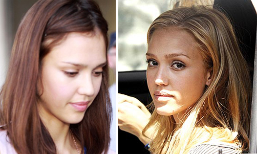 alba-blond-post