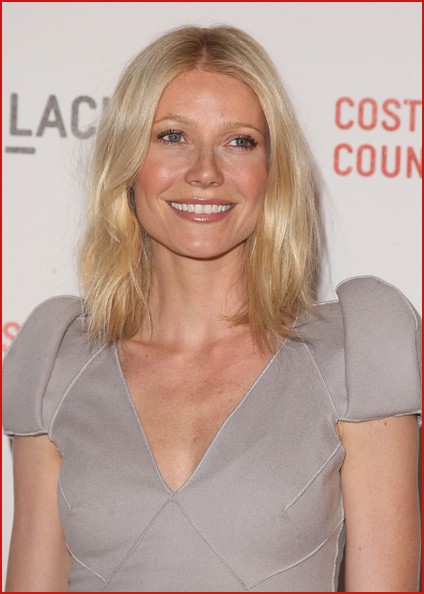 gwyneth-paltrow-spain