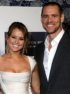 jane-carrey-240 jane-carrey-240