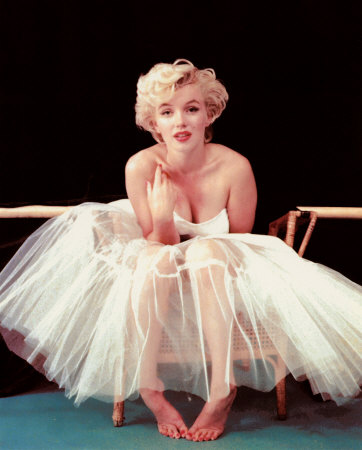 marilyn-monroe-posters marilyn-monroe-posters