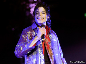 artmjacksongi