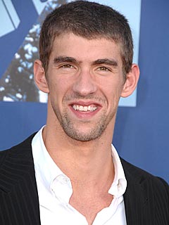 michael_phelps240
