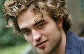 robert-pattinson-soltero