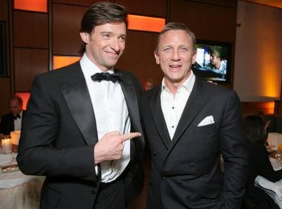 jackman_craig2