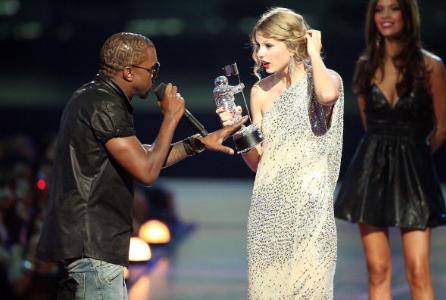 mtvvideoawards1 mtvvideoawards1