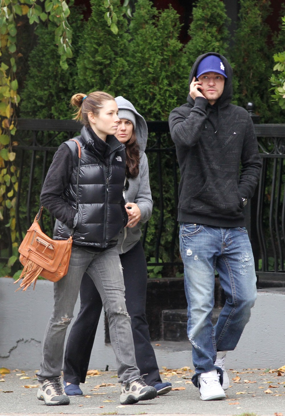 91021m8_timberlake_b-gr_04 91021m8_timberlake_b-gr_04