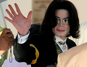jackson2 jackson2