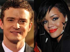 rihanna-n-301xxx80 rihanna-n-301xxx80