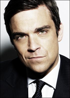 robbie_280x390_904423a robbie_280x390_904423a