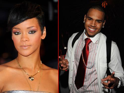 chris-brown-rihanna chris-brown-rihanna
