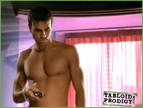 enrique_iglesias_shirtless_14 enrique_iglesias_shirtless_14