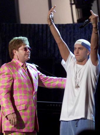 Elton_John_Eminem Elton_John_Eminem