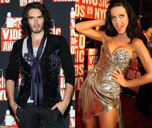 katy-perry-russell-brand katy-perry-russell-brand