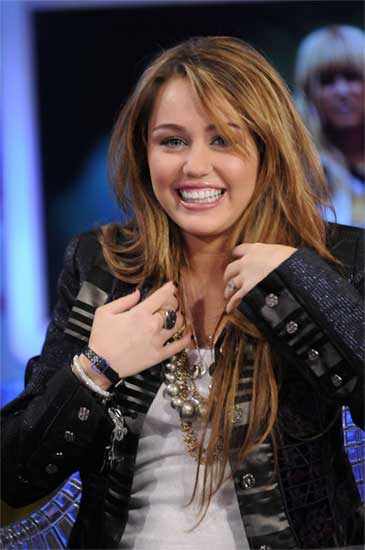 miley-cyrus