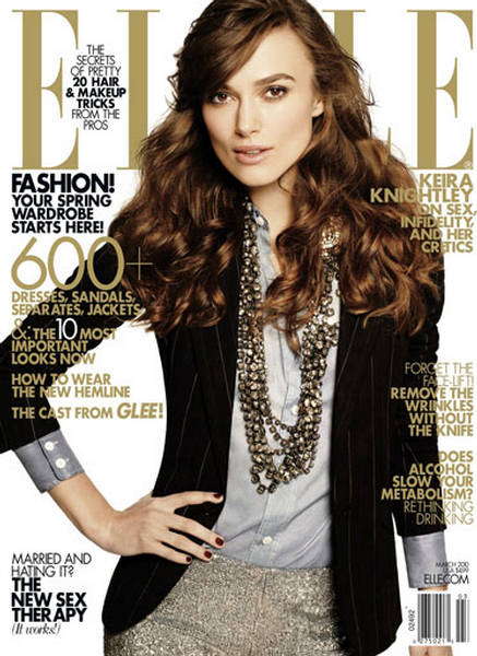 keira knightley kira_najtli_dlya_elle_b23b92ac