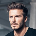 Cool-Hairstyles-2015-David-Beckham